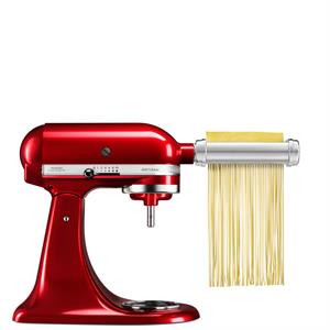 KitchenAid 3 Piece Pasta Roller & Cutter Set